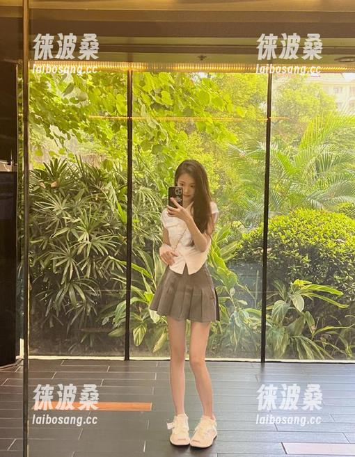 黑料91首页：今天的八卦又一次打脸了好多人！