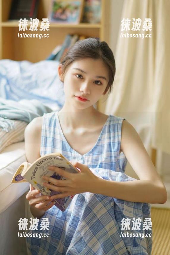 年终总结—免费的黑料91算什么？不过是一堆被忽略的正能量罢了～