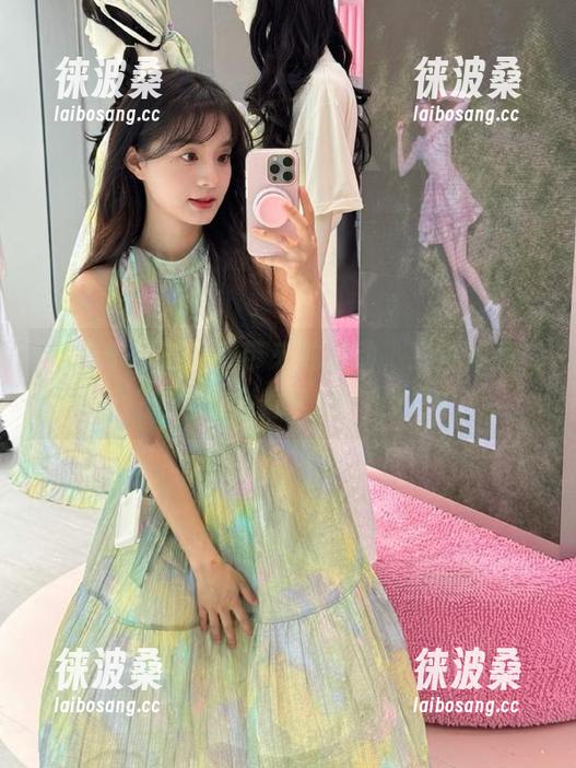 这视频带来的波动，我怀疑我以后怎么看黑料91！