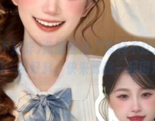 我刚刚从“黑料不打烊”官网偷得一手好料，快来跟我一起围观吧！