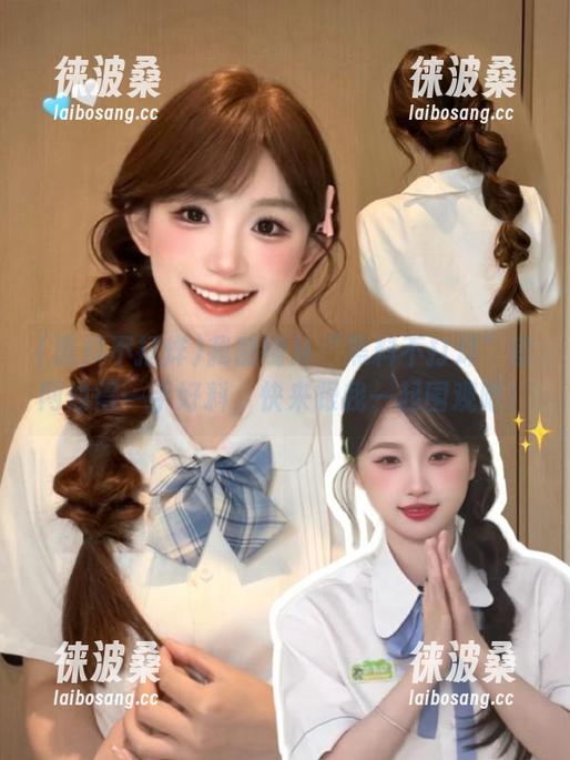 我刚刚从“黑料不打烊”官网偷得一手好料，快来跟我一起围观吧！