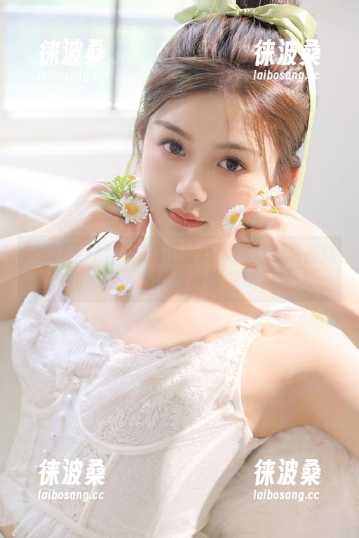 黑料不打烊导航是不是被妖怪牵走了？怎么看都没戏啊。