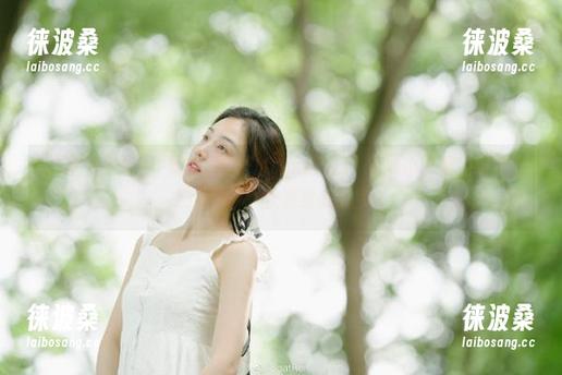 “黑料不打烊tttzzz入口”比我小时候的喵星人还要神秘，快来给我链接！