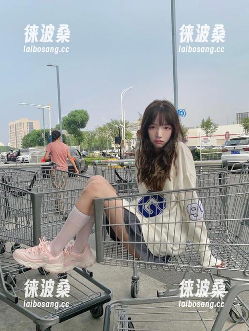 分享无聊之余的八卦，zztt52.ccm黑料不打烊，聊得开心才是真理！
