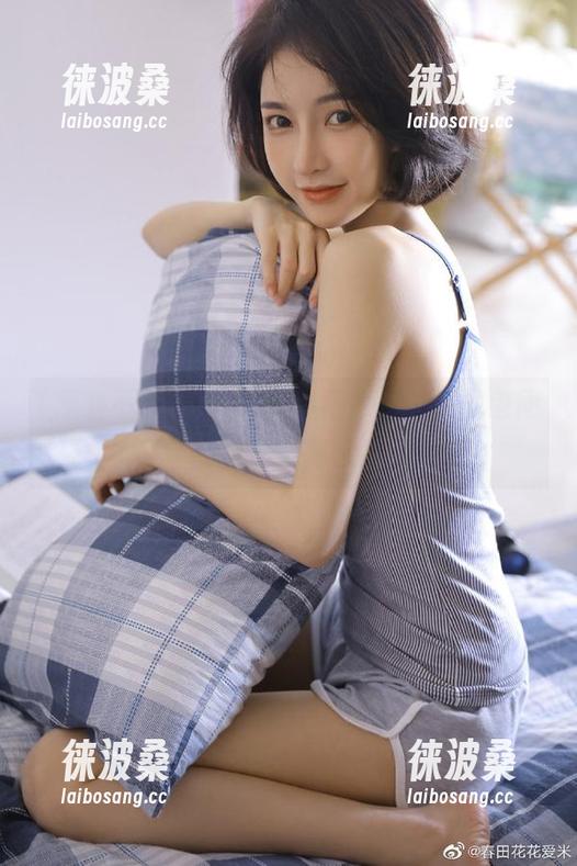 登录黑料不打烊，下载老同学的迷惑行为大赏！