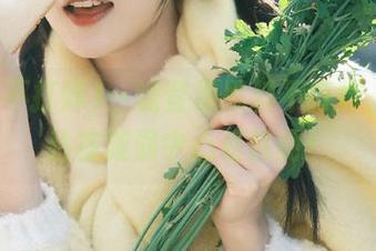 一键登录黑料不打烊，让你站在漩涡中心看热闹！