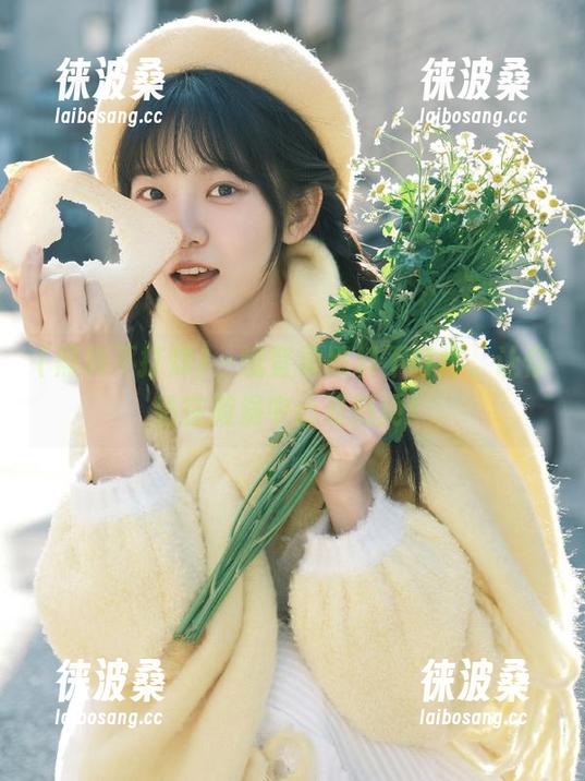 一键登录黑料不打烊，让你站在漩涡中心看热闹！