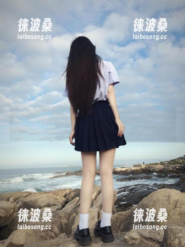 免费看瓜日记，黑料不打烊让我欲罢不能！