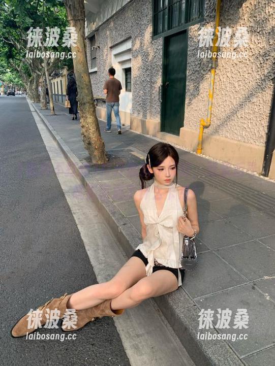 打开黑料不打烊，登录后导航页面成了什么卡点？