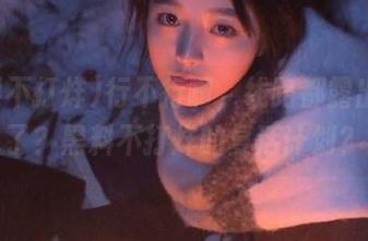 行不行啊，线路都露出马脚了？黑料不打烊的复活计划？