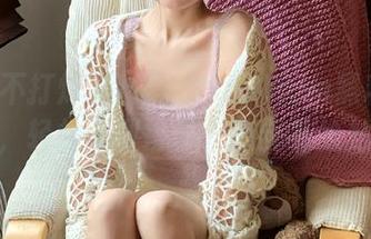 登录zztt52.ccm黑料不打烊，轻松获取每日“八卦补给站”