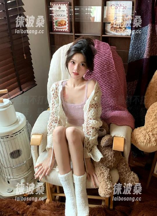 登录zztt52.ccm黑料不打烊，轻松获取每日“八卦补给站”
