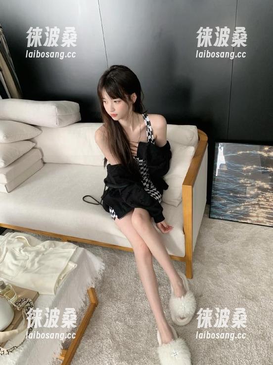 沉迷于视频，吃瓜的我，仿佛每天都在追剧，黑料不打烊ccgg！