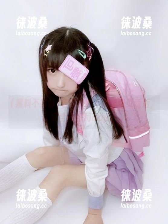 看完黑料不打烊网页版后，完全不想用app了