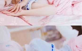 吃瓜不藏，也要收藏黑料不打烊的神操作！