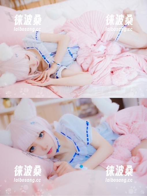 吃瓜不藏，也要收藏黑料不打烊的神操作！