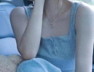 下载zztt21.su黑料不打烊1080P，果然高清啊，正好给我这只吃瓜群众补充维生素！