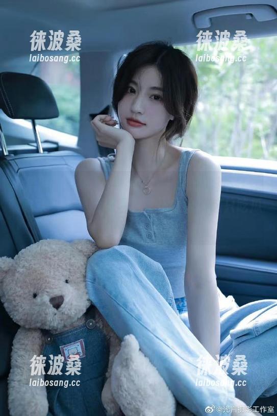 下载zztt21.su黑料不打烊1080P，果然高清啊，正好给我这只吃瓜群众补充维生素！