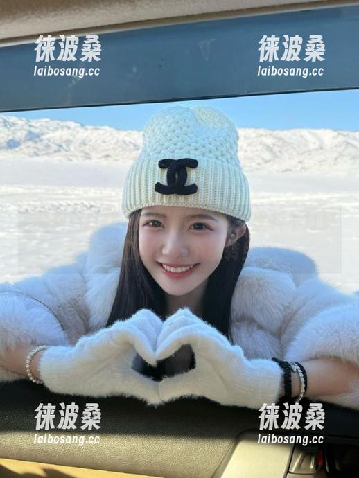 视频陪你一夏，黑料不打烊入口顺便来个跳转！