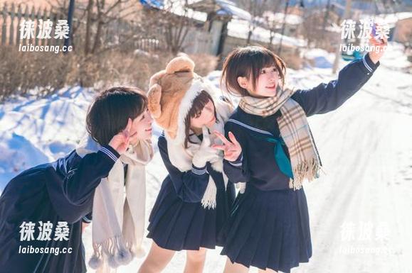 黑料不打烊155fun，下载上瘾，饥渴的瓜民在哪里？