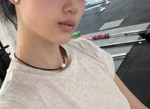 “黑料不打烊155fun”，我都开始怀疑，这是永久在人类心灵深处挖的宝藏了。
