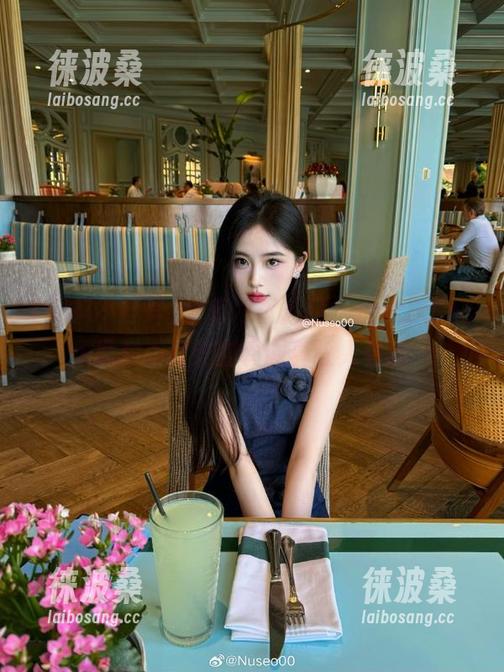 看着网页入口，zztt30.ccm黑料不打烊的调调真让人着迷…
