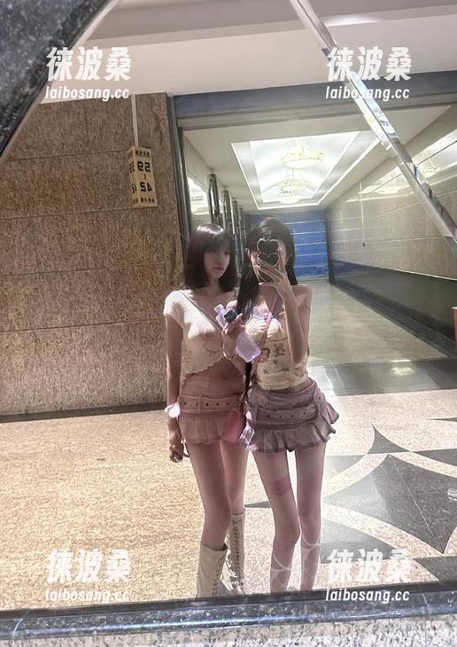 首页新功能上线，黑料不打烊tttzzz带你探寻入口后的惊世骇俗。
