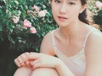 更新，双笙新挑战，黑料不打烊index继续热闹！