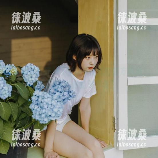 51黑料不打烊的官方网站，沉浸在八卦的海洋里！