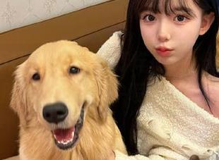 黑料不打烊在线，光辉正能量从奇葩评论中喷涌而出！