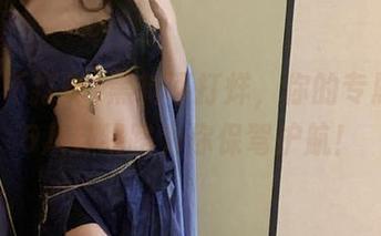 黑料不打烊，你的专属2025八卦线路为你保驾护航！