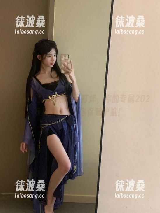 黑料不打烊，你的专属2025八卦线路为你保驾护航！