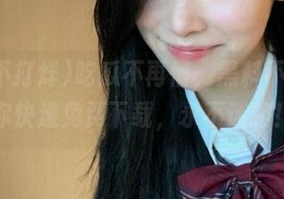 吃瓜不再懵，黑料不打烊助你快速免费下载，永不迷路！