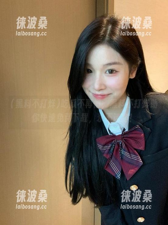 吃瓜不再懵，黑料不打烊助你快速免费下载，永不迷路！