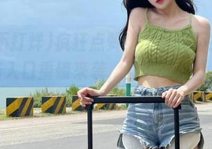 疯狂点赞！“黑料不打烊so”发布入口重磅来袭，互联网的“私人秘境”？