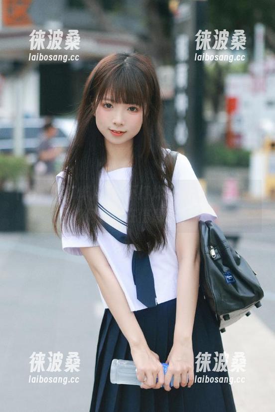 黑料不打烊15fun，导航教你如何潜伏在信息漩涡中！