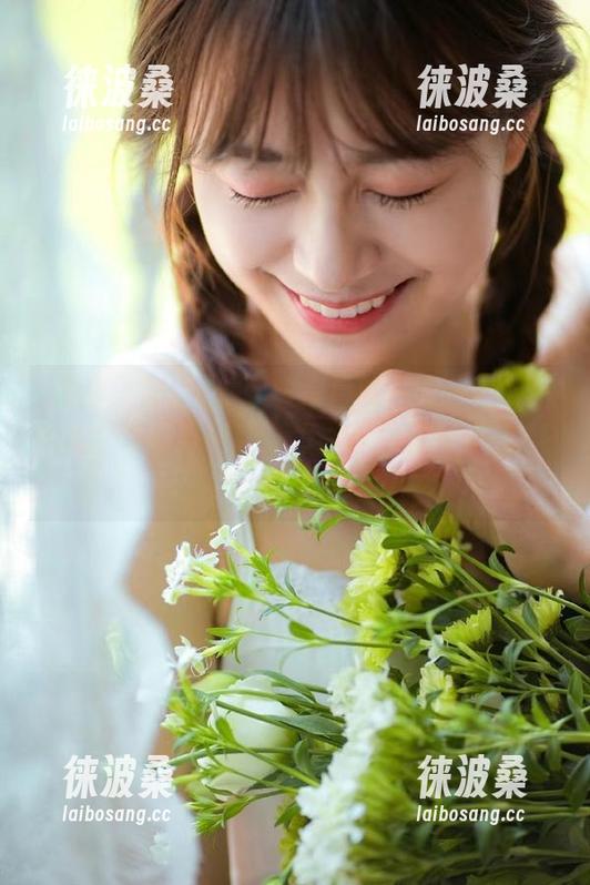 这就叫信息时代啊！黑料不打烊发布网页链接，想说再见老掉牙的APP吧！