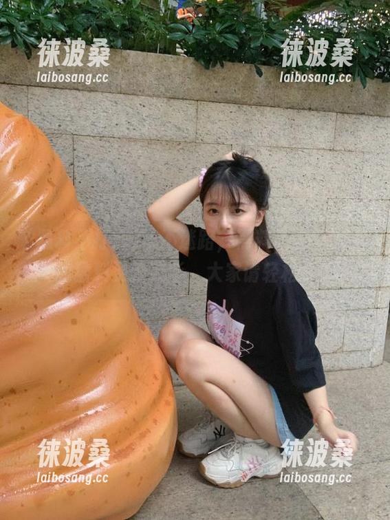 永不迷路，黑料不打烊，今天的猛料更新完毕，大家请轻松食用！