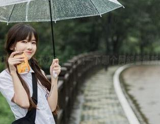 黑料不打烊，导航一下哪个网能看最新八卦啊？