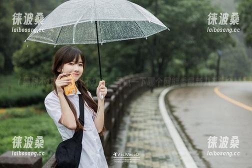 黑料不打烊，导航一下哪个网能看最新八卦啊？
