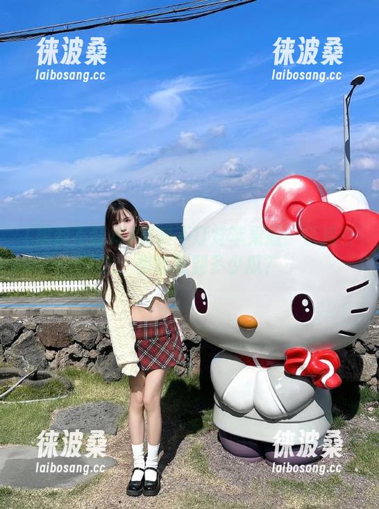 黑料不打烊苹果版：链接直达，你能找到多少瓜？