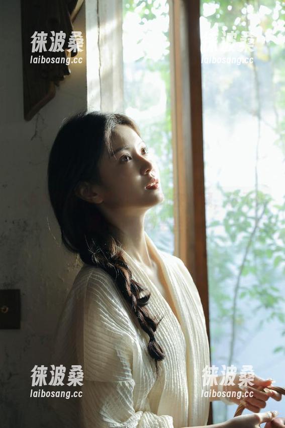 吃瓜神仙都在收藏，谁不来黑料不打烊坐坐？