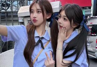 tttzzz15.su黑料不打烊：大胆点击传送门，满足你的好奇心吧。