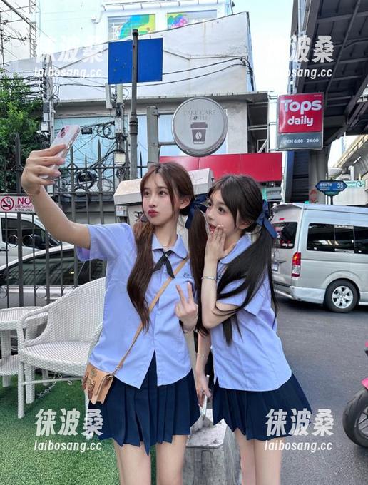 tttzzz15.su黑料不打烊：大胆点击传送门，满足你的好奇心吧。
