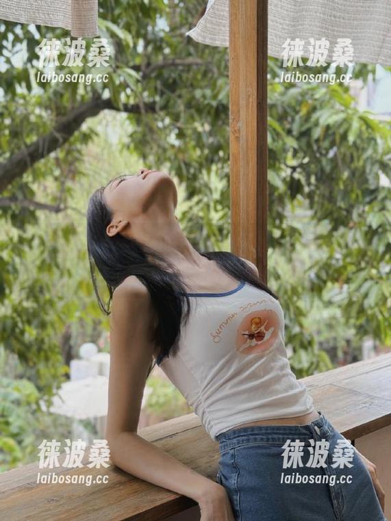 永不迷路的内幕，黑料不打烊155fun的心酸幸福。