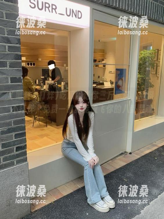 吃瓜网送你三斤黑料，黑料不打烊，免费一键就能放飞你的八卦灵魂！