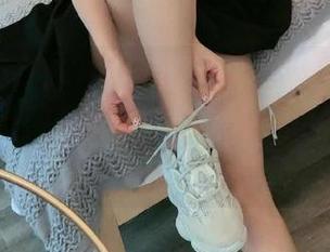 ios党看过来，黑料不打烊的新地址，在那里，我就不说了，先猜猜！