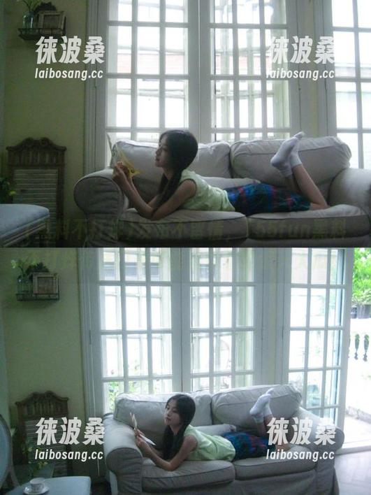 发布不留情，155fun黑料不打烊传送门里可能潜伏着的惊天大瓜！