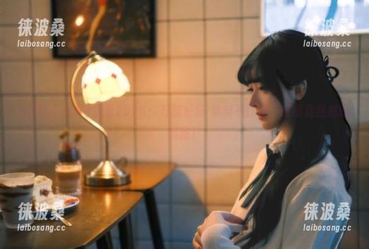 观看2025：万篇长征-黑料不打烊，这瓜竟然越吃越甜！
