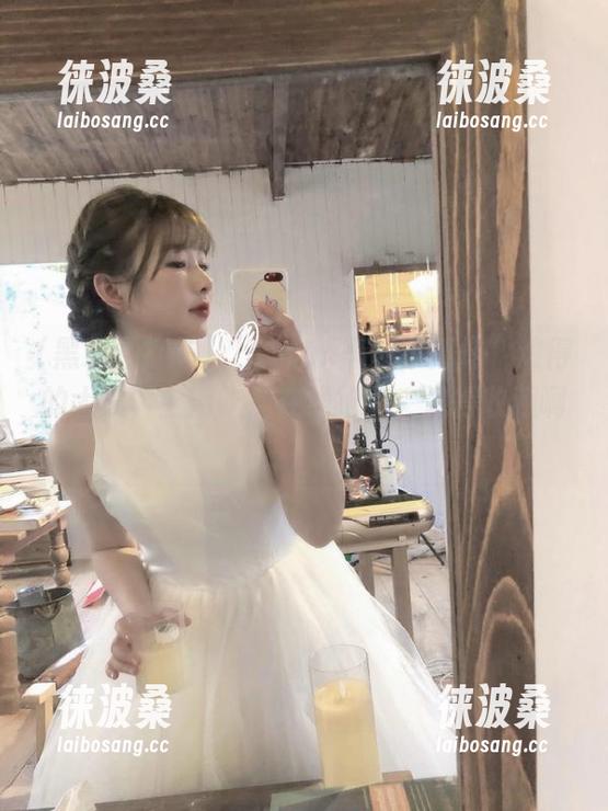 “51fun黑料不打烊”难得的大瓜，全网吃播在线抢购，记得收藏啊！